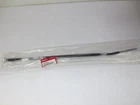 New Genuine Honda Oem Cable, Foot Brake 43470-HR0-F01. Price: $12.99.