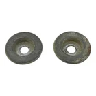 2009 Kawasaki Teryx 750 Efi Skid Plate Collar Washer Set Of (2) 92152-0784 Used. Price: $14.99.