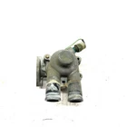 05-13 Kawasaki Brute Force 650 4X4 Oem Thermostat Cover 16160-1113 AK34 Used. Price: $40.49.