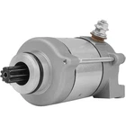 Fire Power 410-54096 Starter Motor New. Price: $241.99.