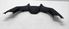 Honda Crf 1100 Africa Twin 2020 - 2024 Fuel Tank Trim Cover Fairing Used. Price: $47.02.