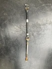 John Deere Gator 835 Steering Linkage Upper AUC18783 Used. Price: $209.99.