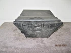 Polaris Sportsman 450 19' Rear Tool Box Storage Compartment 1203104 Used. Price: $59.99.