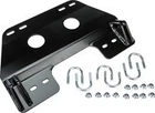 Kfi Atv Plow Mount Kit 10-5800 New. Price: $89.95.