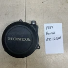 83-85 Honda Oem Atc 125M Pull Start Recoil For Parts/rebuild Housing Only. Price: $39.95.