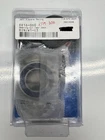 Enduro Engineering EE16-060 Bearing Kit Rear 20MM New. Price: $44.00.