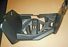 Can-am Right Side Footwell,florboard,foot Rest Renegade 500,570,650,800,850,1000 New. Price: $169.95.