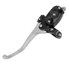 Front Brake Lever Master Cylinder For Polaris Sportsman 450 570 2010440 New. Price: $29.97.