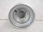 1987-1992 Suzuki Lt 250R 500R Quadracer Quadzilla Rear Wheel Rim 65310-43B00 Used. Price: $150.00.