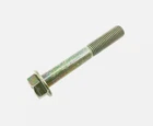 Qty 3 Polaris Oem Bolt M10X1.25X70 7518561 New. Price: $24.99.