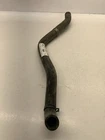 Radiator Hose, Upper - 2015 Polaris #94 Ranger Crew 570 Red Used. Price: $30.00.
