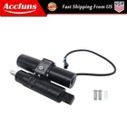 AM138797 Actuator For John Deere M-gator 625I 825I 855D UV72 4X4 Xuv New. Price: $241.09.