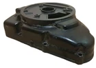 1984 Kawasaki KLT200 Oem Generator Cover, 14031-1110 Used. Price: $32.89.