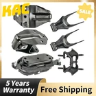 6PCS Engine Mount Set For 2006-2011 Chevrolet Impala 3.5L A2818 A2906 A5263 New. Price: $70.99.