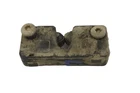 Polaris Ranger 570 Full 19 Slam Latch Tailgate 7081568 #2 53392 Used. Price: $9.94.