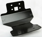 Open Trail 105545 Front Plow Mount, John Deere Gator Xuv 620I / 850D 2007-2010 New. Price: $99.95.