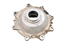 02 Kawasaki Prairie 4X4 Rear Differential Cover KVF650 Used. Price: $89.99.
