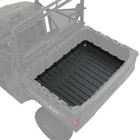 Polaris- Cargo Bed Mat- Oem 2889189 New. Price: $169.99.