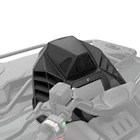 Brp Can Am New Oem Outlander 700 Snorkel Kit 715005073. Price: $404.49.