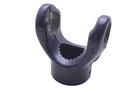 New Oem Polaris 3260130 Splined Yoke Nos. Price: $38.98.