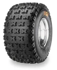 Maxxis M932 Razr Tire 20X11X10 Rear Atv Offroad TM00481100 New. Price: $156.00.