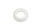 New Oem Yamaha 3X3-25118-00-00 Hub Dust Cover Nos. Price: $8.94.