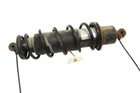 Polaris Ranger 800 Efi 11 Shock Rear Nivomat 7043434 #1 53391 Used. Price: $189.99.