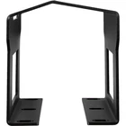 Moose Offroad 4505-0913 1501PF Winch Mount Polaris New. Price: $87.95.