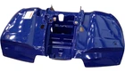 New Oem Honda Fender Rear *PB357R* 80100-HM8-V20ZD. Price: $205.97.