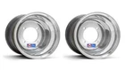 Dwt Sport Blue Label Rear 10X7 10" Wheels Rims Honda New. Price: $199.95.