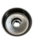 1995-2003 Honda Foreman 400 Oem Centrifugal Clutch Basket 22500-HN0-670 Used. Price: $44.99.