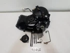 1993 Suzuki King Quad 300 LT-F4WDX Oem Clutch Cover 11340-19B11 Used. Price: $53.99.