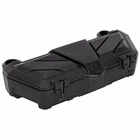 2016 2025 Yamaha Grizzly Kodiak 700 Eps Atv Front Cargo Box B16-F83P0-V0-00 New. Price: $203.88.