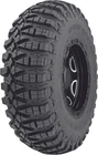 Gbc Kanati Terra Master 27X9R-12 Front Radial LR-760LBS. (AE122709TM) New. Price: $193.97.