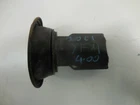 A28 Yamaha Yfm 400 Big Bear 4X4 2001 Carb Slide 5GH-14940-10-00 Used. Price: $34.49.