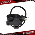 Dorman 904-824 Vacuum Pump For 2003 2004 2005 2006-2009 Chevrolet C4500 Kodiak New. Price: $217.51.