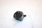 1984 Honda Atc 200 Esa Oem Throttle Lever 53142-958-000 53141-958-000 AH60 Used. Price: $19.99.