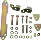 Moose Lift KIT-2IN. 2014-2019 Honda TRX500FM1 Fourtrax Foreman 4X4 Atv New. Price: $155.95.