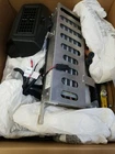 Polaris 2880534 Heater Kit. Fits 2014-21 Rzr 900/100. Nob. Fast Shipping!!! New. Price: $362.20.