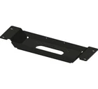 Kfi Products Winch Mounts 101980 New. Price: $59.95.