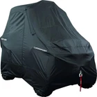 Can-am New Oem Commander Cover Kit, 715001025. Price: $369.94.