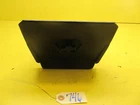 Polaris Rzr Trail Turbo 900 1000 Double Din Center Glove Box Oem , 18-23 Used. Price: $79.99.