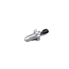 Honda Pioneer 1000 Tensioner New. Price: $114.99.