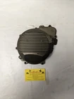 Kawasaki Generator Cover For 00-02/05-08 Ninja ZX-6R/ZZR600 Oem (14031-1373) New. Price: $49.95.
