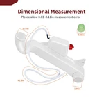 5432336 Air Duct Vent Tube Coolant Overflow For Polaris Sport 400L 1994-1995 New. Price: $119.99.