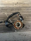 2007 Polaris Predator 500 Oem Stator 3089612 05-07 Used. Price: $49.99.