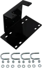 Moose RM4 Atv Mounting Systems Kit Kawi Kvf 650 Brute Force 4X4I 11-12 New. Price: $83.95.