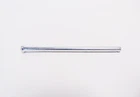 Oem Arctic Cat Atv Latch Handle Pin 4406-418 Read Listing For Fit New. Price: $8.90.