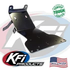 Kfi Honda Rancher 350/400 Winch Mount #100505 New. Price: $55.95.