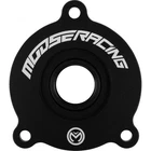 Moose Offroad Differential Pinon Cover For Polaris Front 100-1384-PU New. Price: $99.95.